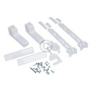 Bosch Türmontageset für Schlepptür...