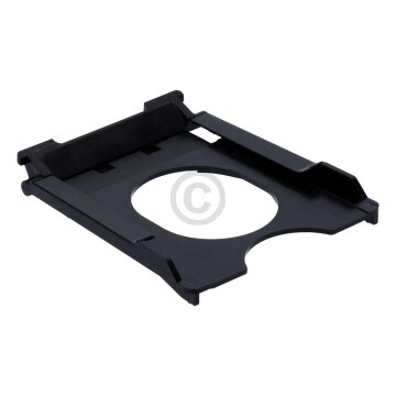 Bosch Filterbeutelhalter für Stielsauger für Staubsauger 00267279