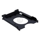 Bosch Filterbeutelhalter für Stielsauger für...