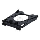 Bosch Filterbeutelhalter für Stielsauger für Staubsauger 00267279