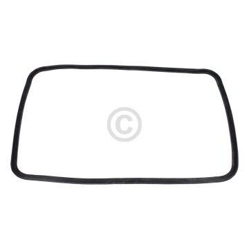 Neff Türdichtung rundum 8Haken für Backofen Herd 268352