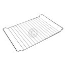 Original Constructa Bosch Siemens Grillrost 00296347...