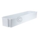 Bosch Abstellfach Flaschenabsteller 473x75mm für Kühlschrank 00356250