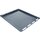 Original Bosch Backblech 00436547 465x375x29mm Hez331070 emailliert für Backofen
