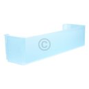 Siemens Abstellfach Flaschenabsteller 420x100mm für Kühlschrank 439514