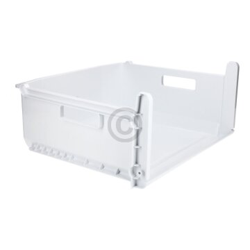 Bosch Schublade Gefrierschublade 430x200x385mm für Gefrierschrank  00444022