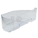 Bosch Siemens Hausgeräte Schublade 00448598...