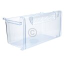 Bosch Schublade Gefriergutbehälter 420x212x214mm...