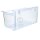 Bosch Schublade Gefriergutbehälter 420x212x214mm für Gefrierteil für Kühlschrank 00448601
