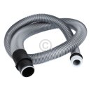 Siemens Staubsaugerschlauch mit...