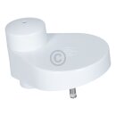 Bosch Rührbesenträger für...