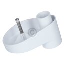 Bosch Rührbesenträger für...