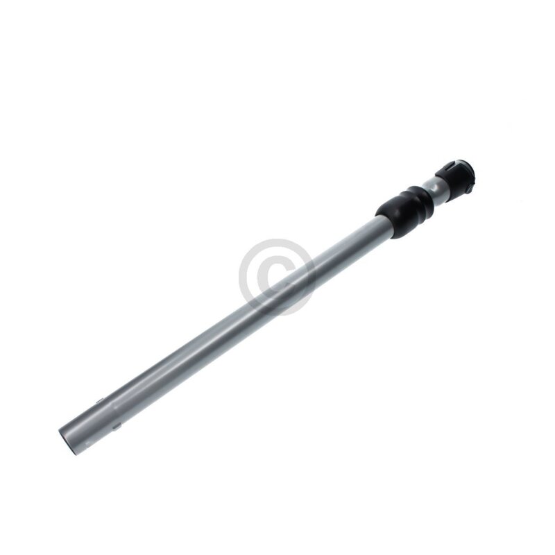 Teleskoprohr BOSCH 00578656 35mm Rohr- Einrastsystem für Staubsauger Teleskoprohr BOSCH 00578656 35mm Rohr- Einrastsystem für Staubsauger