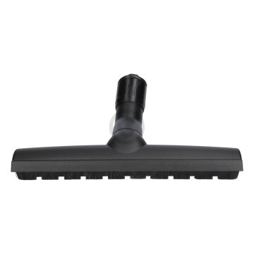 Bosch Hartbodendüse für 35mm Rohr-Ø für Staubsauger 00576770