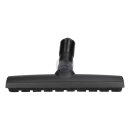 Bosch Hartbodendüse für 35mm Rohr-Ø...