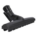 Bosch Hartbodendüse für 35mm Rohr-Ø für Staubsauger 00576770