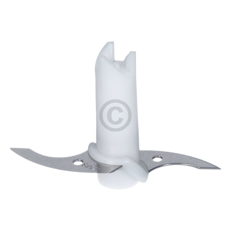 Product Image for Bosch Messer für Universalzerkleinerer für Handmixer 00601507