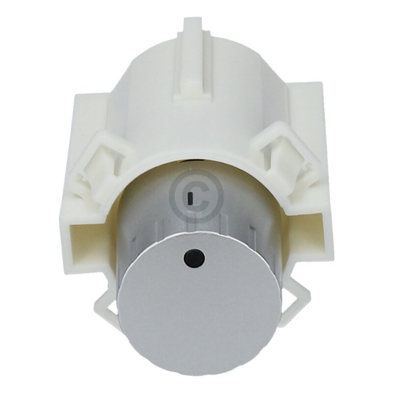 Product Image for Siemens Knebel Drehgriff für Funktionen Temperaturen Backofen für Backofen Herd 612415