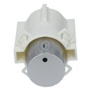 Siemens Knebel Drehgriff für Funktionen Temperaturen...