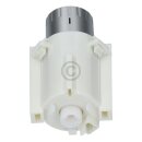 Siemens Knebel Drehgriff für Funktionen Temperaturen Backofen für Backofen Herd 612415