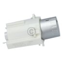 Siemens Knebel Drehgriff für Funktionen Temperaturen Backofen für Backofen Herd 612415