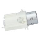 Bosch Knebel Drehgriff für Funktionen Vorwahl für Backofen Herd 00612440