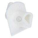 Siemens Halter für Einbaumontageleiste Rahmen...