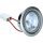 Balay Halogenlampe G4 20W 12V mit Gehäuse für Dunstabzugshaube 629133
