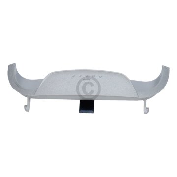 Bosch Verschluss für Staubraumdeckel für Staubsauger 00635989