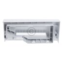 Siemens Griffplatte Schalengriff für Wasserbehälter für Trockner 651458