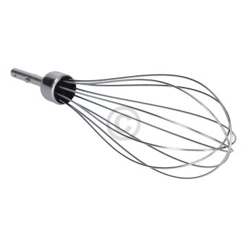 Bosch Rührbesen für Stabmixer 00657378