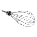 Bosch Rührbesen für Stabmixer 00657378