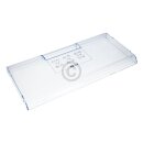 Bosch Schubladenblende 456x235mm für...
