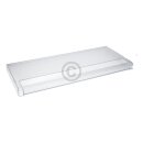 Siemens Schubladenblende unten 504x225x40mm für...