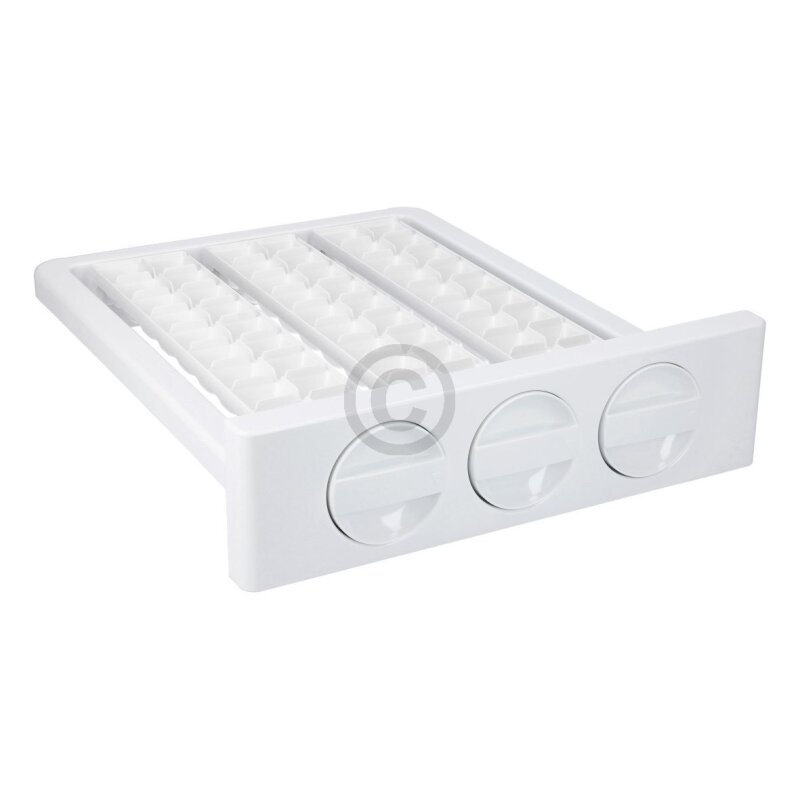 Product Image for Siemens Eiswürfelbehälter für Kühlschrank 11010412