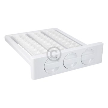 Siemens Eiswürfelbehälter für Kühlschrank 11010412