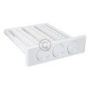 Siemens Eiswürfelbehälter für...