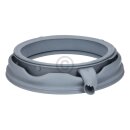 Bosch Türmanschette fettbeständig für...