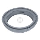 Bosch Türmanschette fettbeständig für...