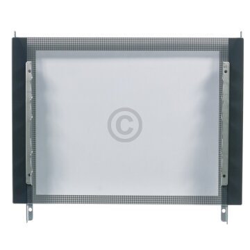 Bosch Siemens Hausgeräte Innenscheibe  00685035 für Backofentüre Herd