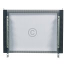 Bosch Siemens Hausgeräte Innenscheibe  00685035...