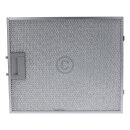 Bosch Fettfilter Metallfilter 360x295mm für...