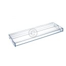 Bosch Schubladenblende 396x143mm für...