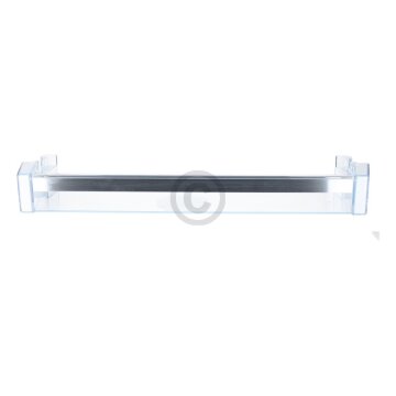 Bosch Abstellfach Absteller 470x50mm für Kühlschrank 00704755