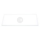 Bosch Glasplatte unten 400x160mm kurz für...