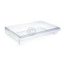 Siemens Schublade Beerenschale 400x68x263mm für...