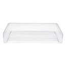 Siemens Schublade Beerenschale 400x68x263mm für Kühlschrank 744722