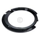 Bosch Türring Distanzring Fensterrahmen für...