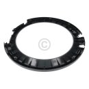 Bosch Türring Distanzring Fensterrahmen für Waschmaschine 00747529