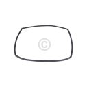 Original Neff Türdichtung rundum 4 Haken für...